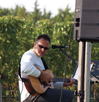 Rob Canillo