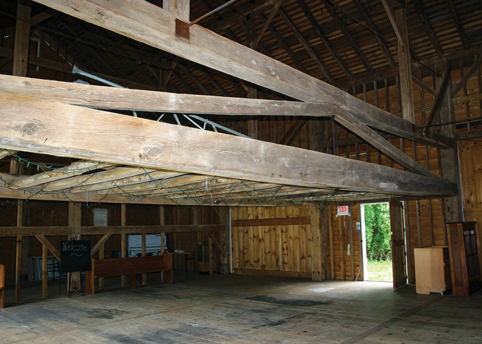 German Equestrian Estate Wade Weissmann Architecture Equestrian Estate Horse Buildings Equestrian Barns