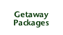 Getaways