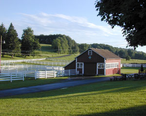 westfallwinery